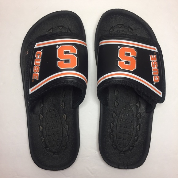 Syracuse | Youth Slides. See measurements in photos for sizing. - Picture 1 of 8
